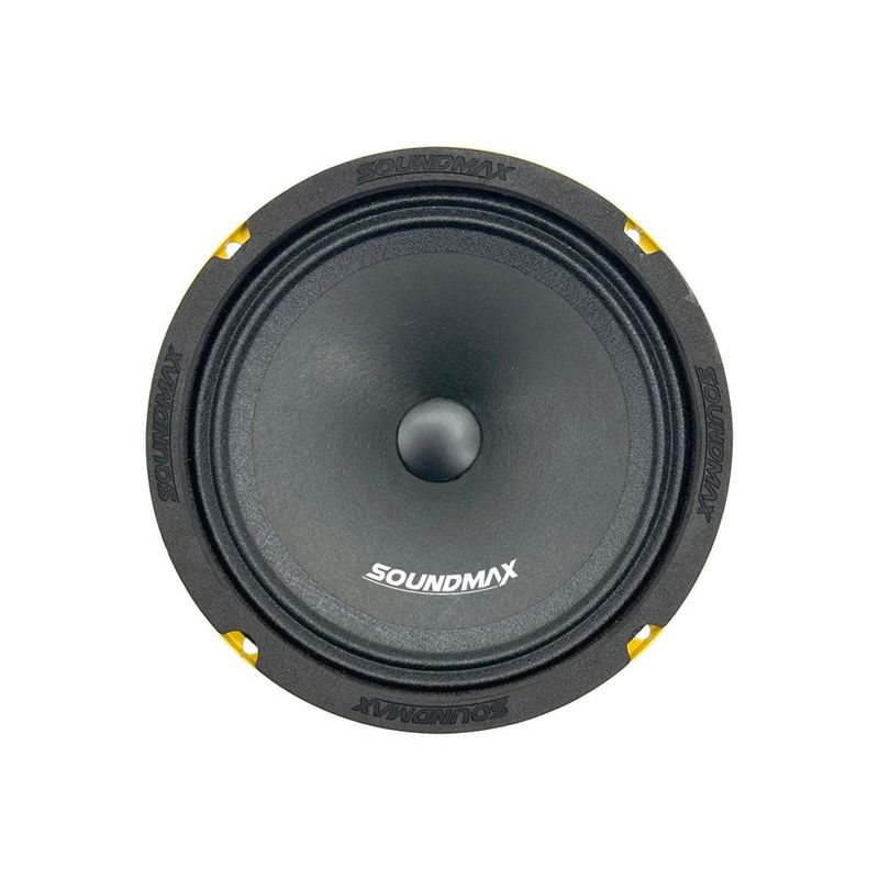 Soundmax SX-M65FS