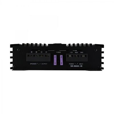 Soundmax SX-N600.1D