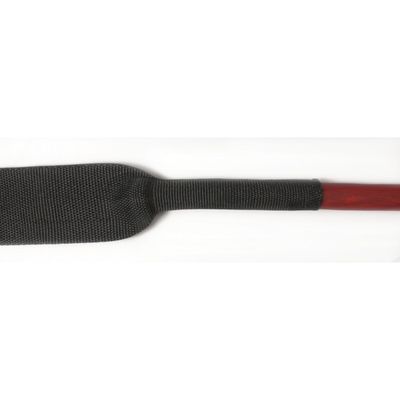 4Connect Krympslang 25mm