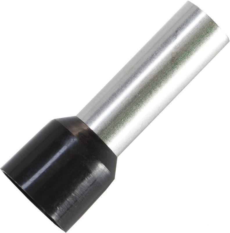 Audio System CCE 25 B