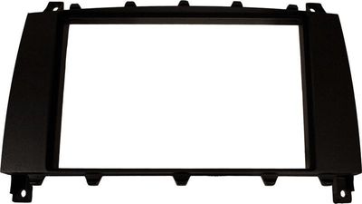 Monteringsram SLK 2004-2011