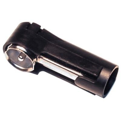 Antennadapter ZRS-AA-2-BL