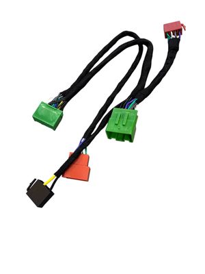 Phoenix Gold ZDT-VOL4