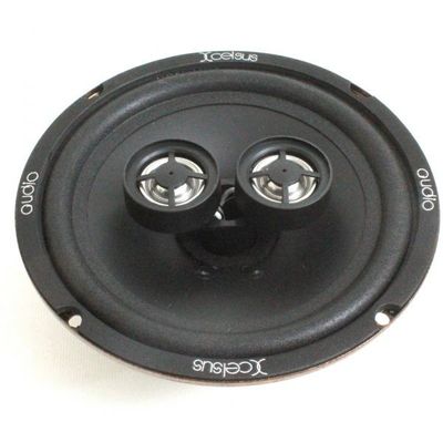 XCELSUS AUDIO PRIMUM XP620