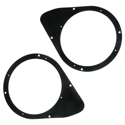 dBVox högtalaradapter 6.5"