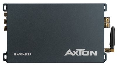 Axton A594DSP