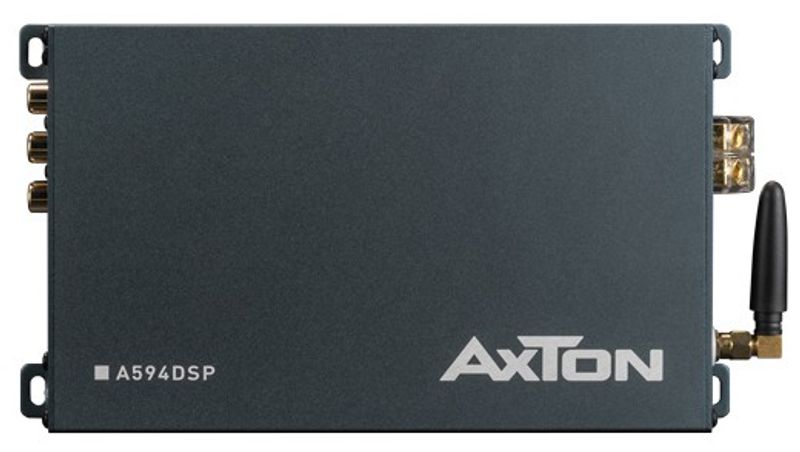Axton A594DSP