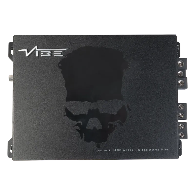 Vibe Powerbox 700.2
