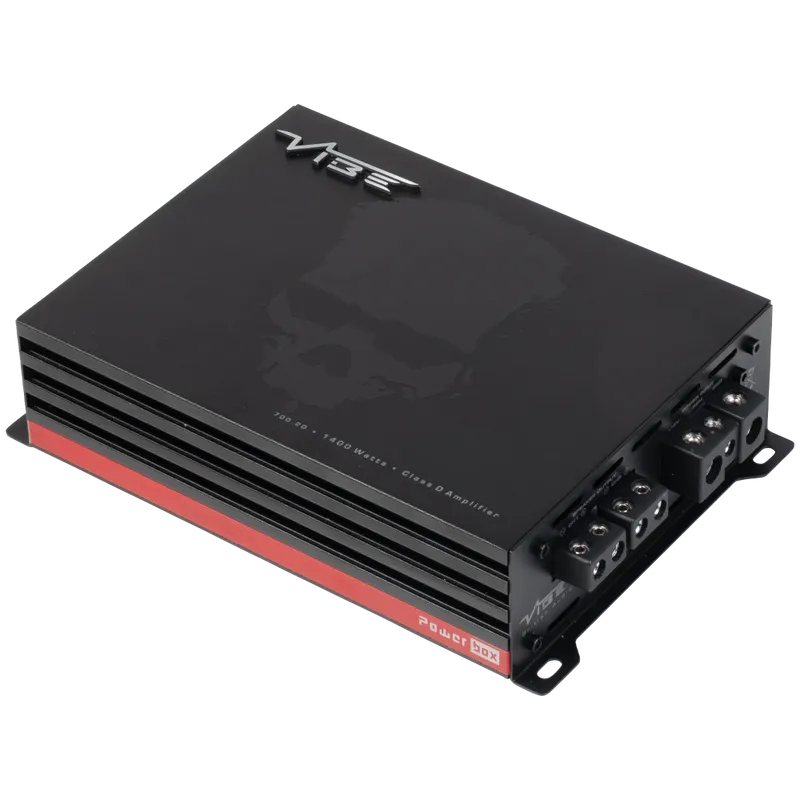 Vibe Powerbox 700.2