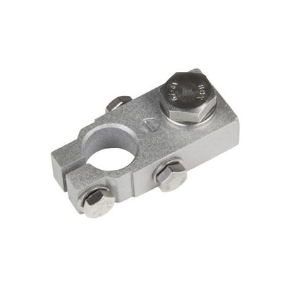 Skyllermarks Polplint minus 301-0131