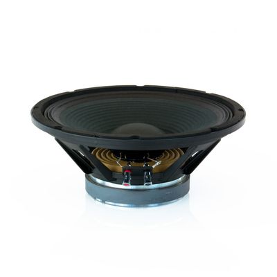 Master Audio PA12/8