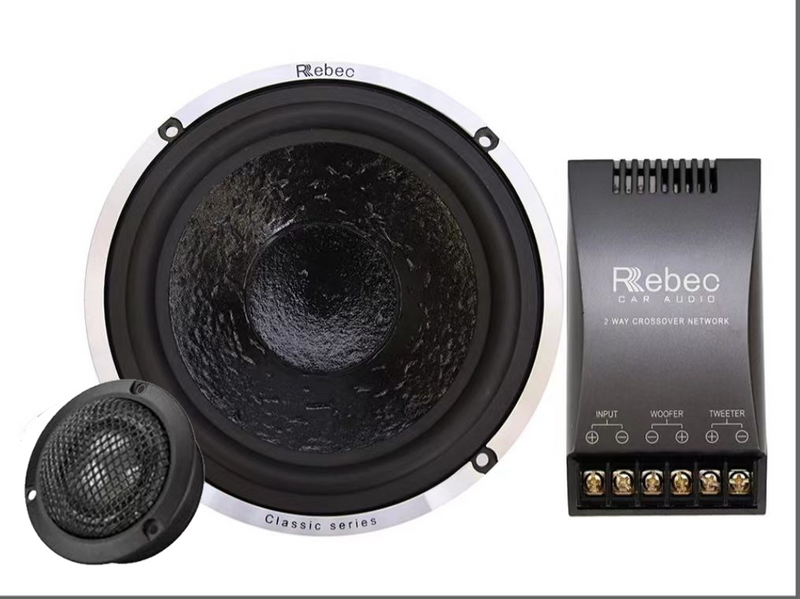 Rebec CS6.5 v2