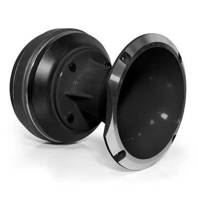 Loud as Hell Inferno 3" 8 Ohm driver