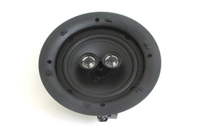 Xcelsus XIC820 Styck