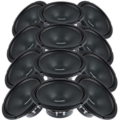 Avatar MTU-61LE Storpack