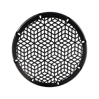 DB GRILL 60