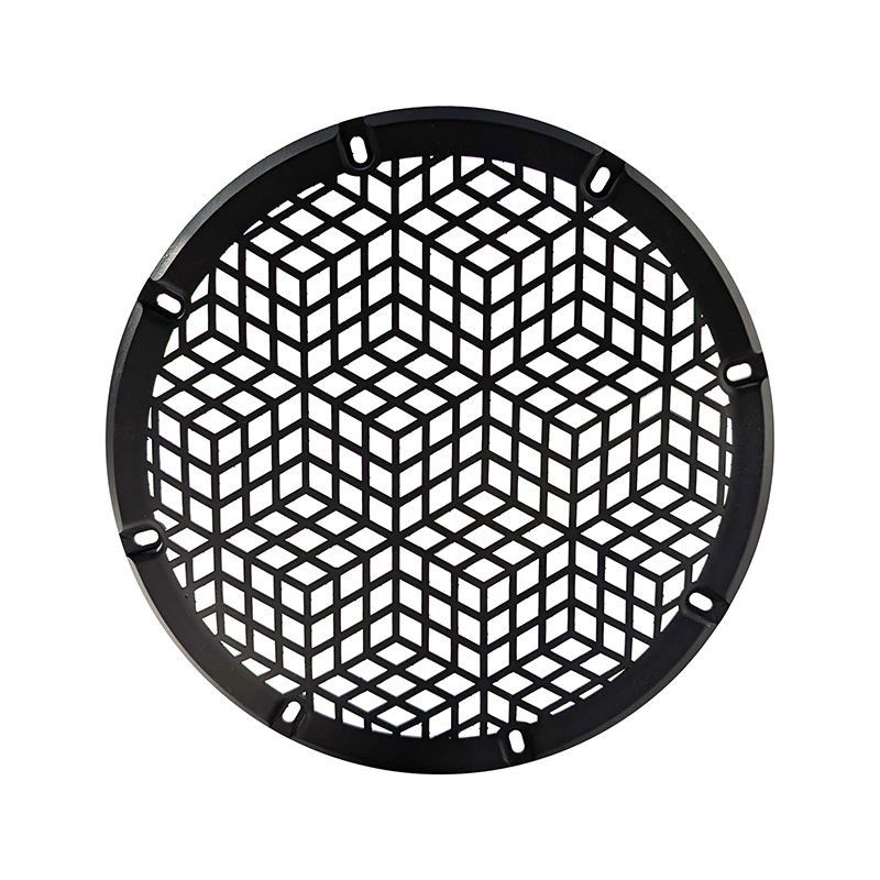DB GRILL 60