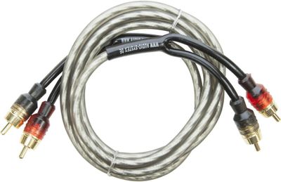 Audio System Z-EVO 1,5M