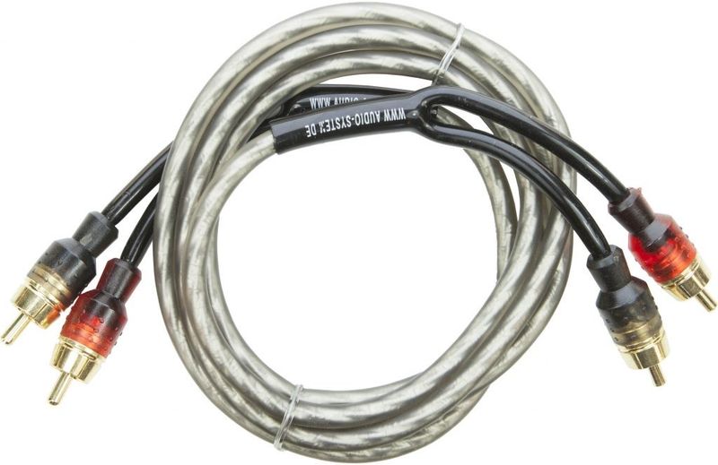 Audio System Z-EVO 1,5M