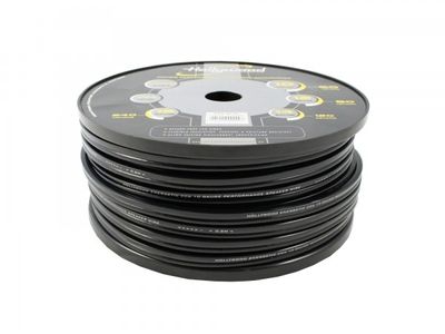 Hollywood CCA SC10 Full rulle 40m