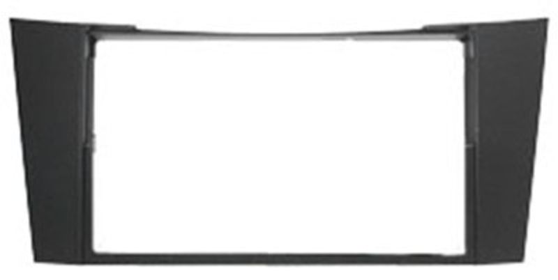 D.Din- Mercedes E W211(02-)