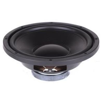 Master Audio MA30W/4