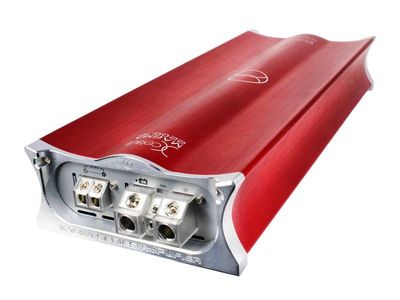 Xcelsus Complete Kit 8", 12"