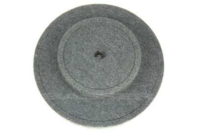 Baslåda BMW 3 E46 touring 98-04