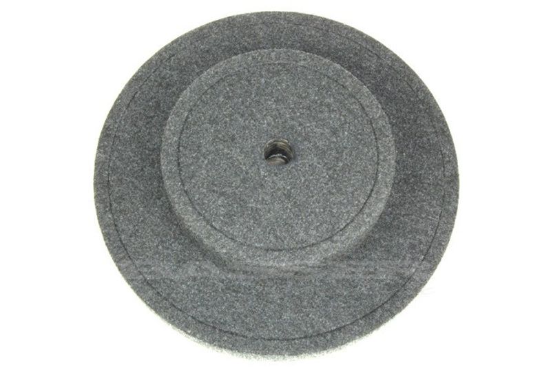 Baslåda BMW 3 E46 touring 98-04