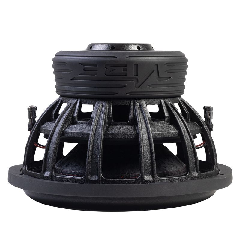 Vibe BLACKDEATH 2x12" LOUD AS HELL låda