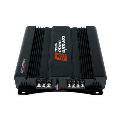 Cerwin Vega CVP1600.1D