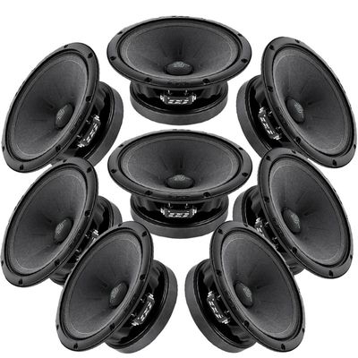 Apocalypse AP-M61SE PRO Storpack