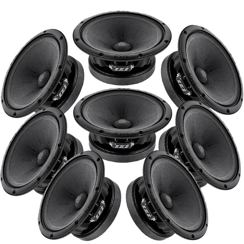 Apocalypse AP-M61SE PRO Storpack