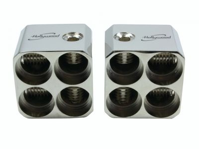 Hollywood HPM HPST 04 SET