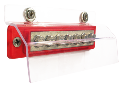 Skyllermarks XXS Skyddskåpa