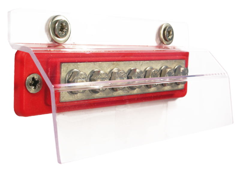 Skyllermarks XXS Skyddskåpa