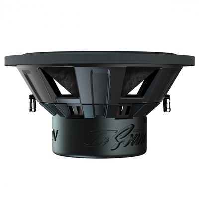 Eton ET-PW12 2x12" dBVox låda