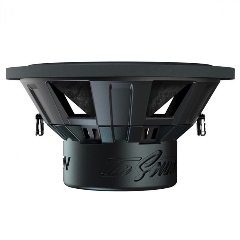 Eton ET-PW12 2x12" dBVox låda