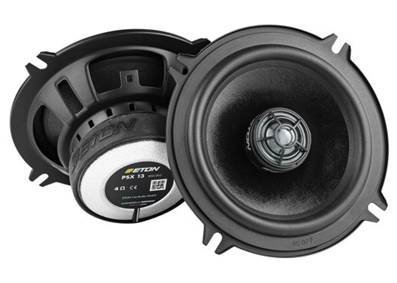 Eton ET-PSX13
