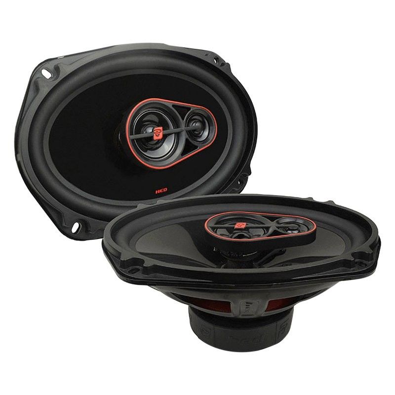 CV Mediapaket KMM-BT309 4