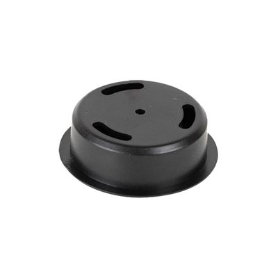 Deaf Bonce Machete MFC-615