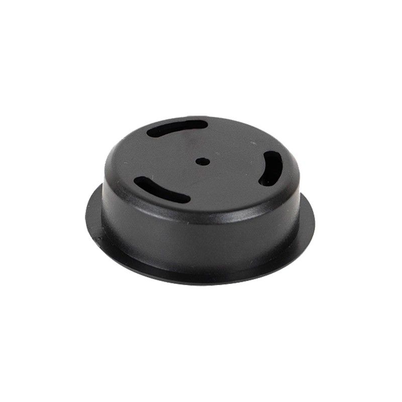 Deaf Bonce Machete MFC-615