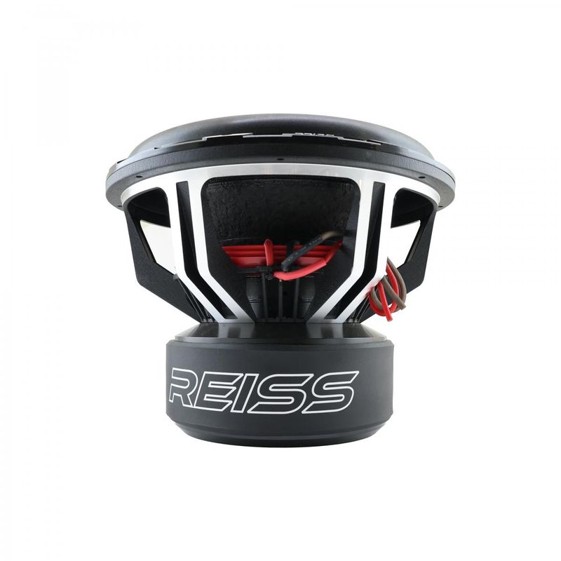 Reiss RS-VL15.D2
