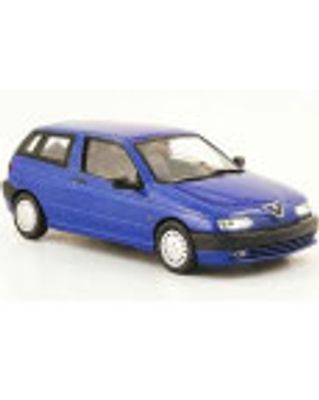 Alfa Romeo 145