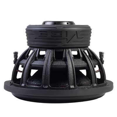 Vibe BLACKDEATH12D2-V4