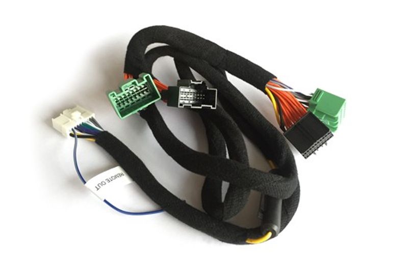 Axton DSP A594DSP-ISO36