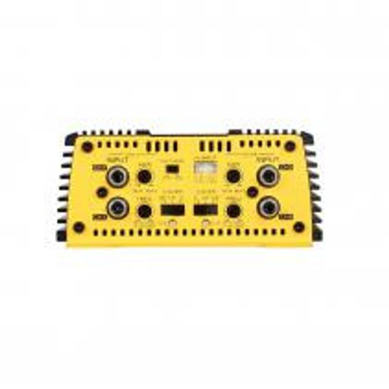 Soundmax SX-LX4125.4D