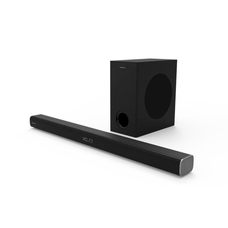 Nakamichi Apollo 220