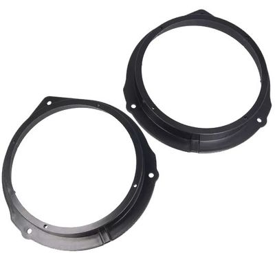 Högtalaradapter Vito / Viano