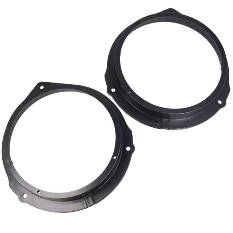 Högtalaradapter Vito / Viano